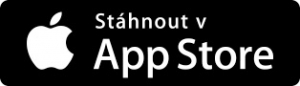 app_store